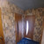 Продам трехкомнатную (3-комн.) квартиру, Садовая ул, 16, Боровка с