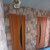 Продам трехкомнатную (3-комн.) квартиру, Садовая ул, 16, Боровка с