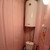 Продам трехкомнатную (3-комн.) квартиру, Садовая ул, 16, Боровка с