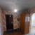 Продам трехкомнатную (3-комн.) квартиру, Садовая ул, 16, Боровка с