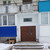 Продам трехкомнатную (3-комн.) квартиру, Садовая ул, 16, Боровка с