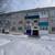 Продам трехкомнатную (3-комн.) квартиру, Садовая ул, 16, Боровка с