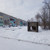 Продам трехкомнатную (3-комн.) квартиру, Садовая ул, 16, Боровка с