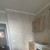 Продам однокомнатную (1-комн.) квартиру, Сельская ул, 2Ф, Воронеж г