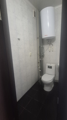 Продам однокомнатную (1-комн.) квартиру, Сельская ул, 2Ф, Воронеж г