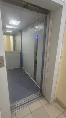 Продам однокомнатную (1-комн.) квартиру, Сельская ул, 2Ф, Воронеж г