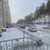 Продам однокомнатную (1-комн.) квартиру, Сельская ул, 2Ф, Воронеж г