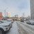 Продам однокомнатную (1-комн.) квартиру, Сельская ул, 2Ф, Воронеж г