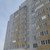 Продам однокомнатную (1-комн.) квартиру, Сельская ул, 2Ф, Воронеж г