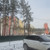 Продам однокомнатную (1-комн.) квартиру, Сельская ул, 2Ф, Воронеж г