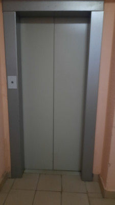 Продам однокомнатную (1-комн.) квартиру, Федора Тютчева ул, 99, Воронеж г