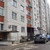 Продам однокомнатную (1-комн.) квартиру, Федора Тютчева ул, 99, Воронеж г