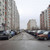 Продам однокомнатную (1-комн.) квартиру, Федора Тютчева ул, 99, Воронеж г