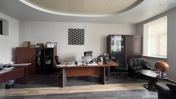 Сдам коммерческое помещение 100 м2, Коломяжский пр-кт, 10АкАМ, Санкт-Петербург г