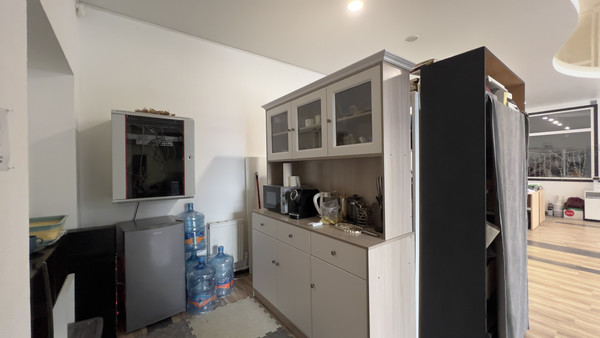 Сдам коммерческое помещение 100 м2, Коломяжский пр-кт, 10АкАМ, Санкт-Петербург г