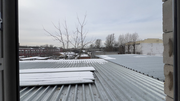 Сдам коммерческое помещение 100 м2, Коломяжский пр-кт, 10АкАМ, Санкт-Петербург г