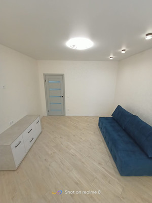 Продам двухкомнатную (2-комн.) квартиру, Данилова б-р, 10, Йошкар-Ола г