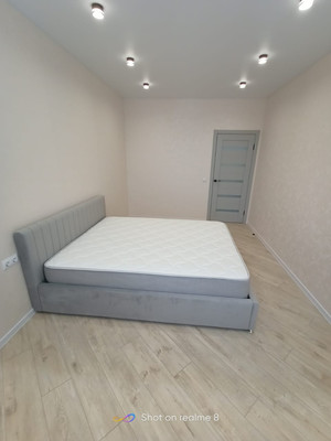 Продам двухкомнатную (2-комн.) квартиру, Данилова б-р, 10, Йошкар-Ола г