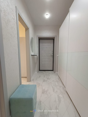 Продам двухкомнатную (2-комн.) квартиру, Данилова б-р, 10, Йошкар-Ола г