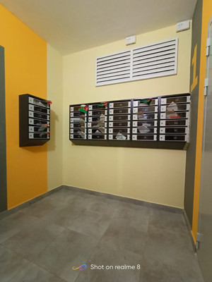 Продам двухкомнатную (2-комн.) квартиру, Данилова б-р, 10, Йошкар-Ола г