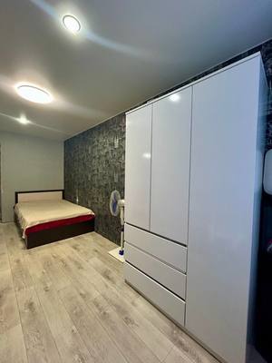 Продам трехкомнатную (3-комн.) квартиру, Широнинцев ул, 9А, Киров г