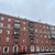 Продам двухкомнатную (2-комн.) квартиру, Ставропольская ул, 15, Москва г