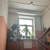 Продам двухкомнатную (2-комн.) квартиру, Ставропольская ул, 15, Москва г
