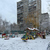 Продам двухкомнатную (2-комн.) квартиру, Ставропольская ул, 15, Москва г