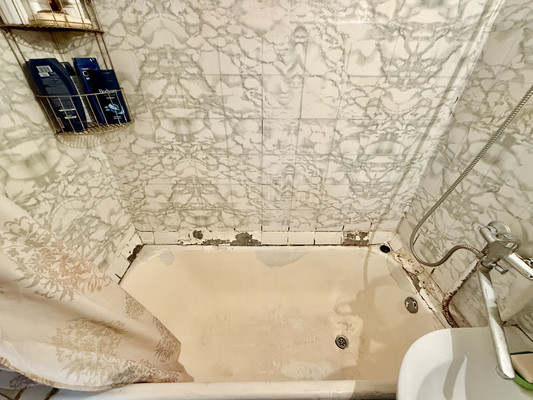 Продам многокомнатную квартиру, Путевой проезд, 26кА, Москва г