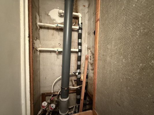 Продам многокомнатную квартиру, Путевой проезд, 26кА, Москва г