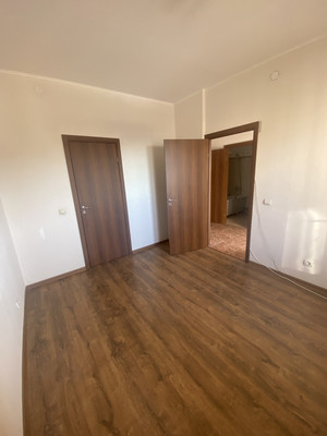 Продам однокомнатную (1-комн.) квартиру, Мира ул, 6, Люберцы г