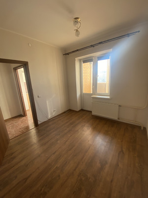 Продам однокомнатную (1-комн.) квартиру, Мира ул, 6, Люберцы г
