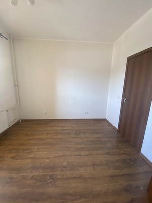 Продам однокомнатную (1-комн.) квартиру, Мира ул, 6, Люберцы г