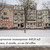 Продам коммерческое помещение 445,8 м2, Реки Карповки наб, 23, Санкт-Петербург г