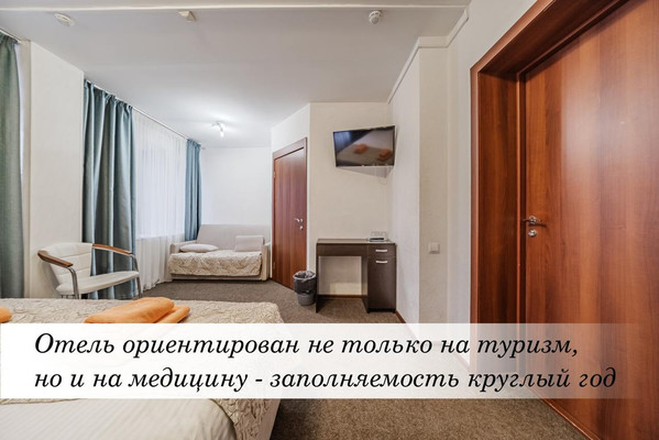Продам коммерческое помещение 445,8 м2, Реки Карповки наб, 23, Санкт-Петербург г