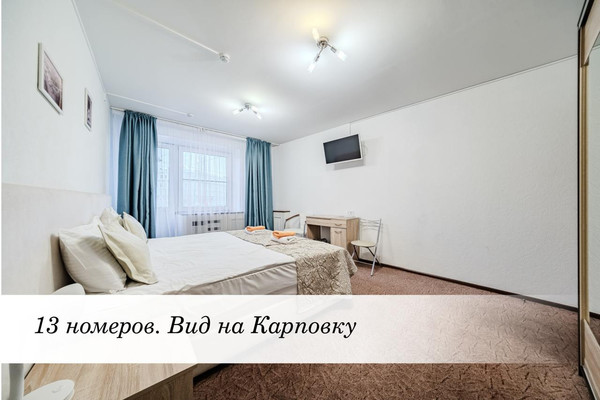 Продам коммерческое помещение 445,8 м2, Реки Карповки наб, 23, Санкт-Петербург г