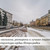 Продам коммерческое помещение 445,8 м2, Реки Карповки наб, 23, Санкт-Петербург г