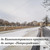 Продам коммерческое помещение 445,8 м2, Реки Карповки наб, 23, Санкт-Петербург г