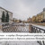 Продам коммерческое помещение 445,8 м2, Реки Карповки наб, 23, Санкт-Петербург г