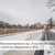 Продам коммерческое помещение 445,8 м2, Реки Карповки наб, 23, Санкт-Петербург г