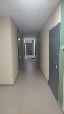 Сдам однокомнатную (1-комн.) квартиру, Садовое кольцо ул, 9к1, Краснодар г