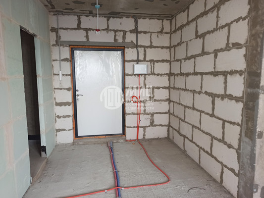 Продам двухкомнатную (2-комн.) квартиру, Парковая ул, 44, Долгопрудный г