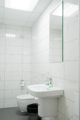 Сдам коммерческое помещение 140 м2, Ленинский пр-кт, 117а, Воронеж г