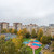 Продам комнату в 3-комн. квартире, Аэродромная ул, 3А, Санкт-Петербург г