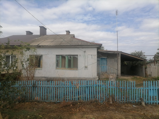 Продам , Мира ул, 72, Адагум х, 0 км от города