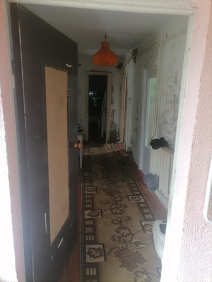 Продам , Мира ул, 72, Адагум х, 0 км от города