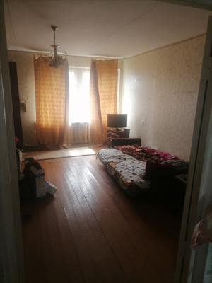 Продам , Мира ул, 72, Адагум х, 0 км от города