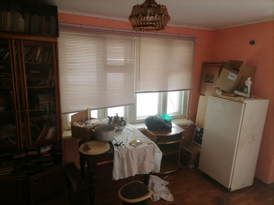 Продам , Мира ул, 72, Адагум х, 0 км от города