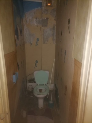 Продам , Мира ул, 72, Адагум х, 0 км от города