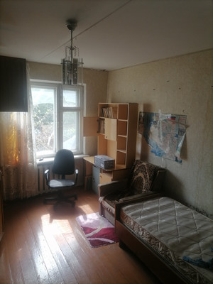 Продам , Мира ул, 72, Адагум х, 0 км от города